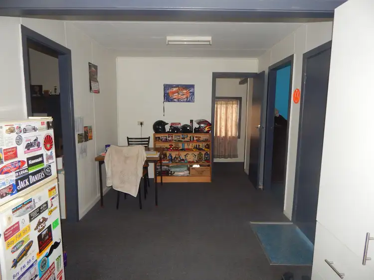 Seventh view of Homely house listing, 24 Riverside Drive, Karuah NSW 2324
