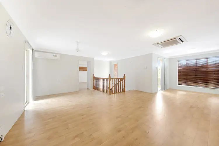 Sixth view of Homely house listing, 6 Rose Street, Lammermoor QLD 4703