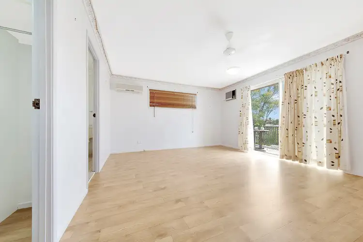 Seventh view of Homely house listing, 6 Rose Street, Lammermoor QLD 4703