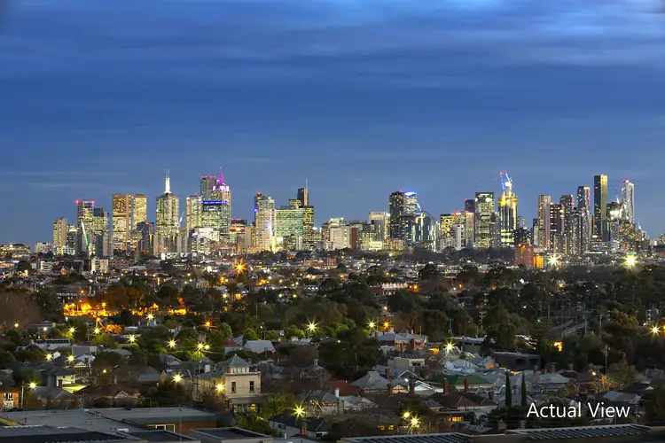 14/44-46 James Street, Northcote VIC 3070