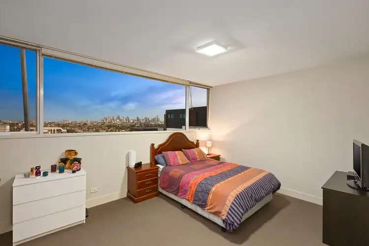Sixth view of Homely apartment listing, 14/44-46 James Street, Northcote VIC 3070