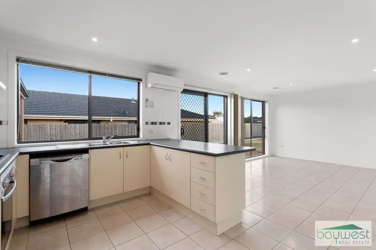 Fifth view of Homely house listing, 7 Alexander Drive, Hastings VIC 3915