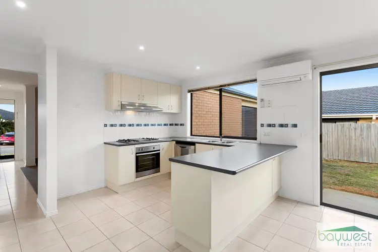 Sixth view of Homely house listing, 7 Alexander Drive, Hastings VIC 3915