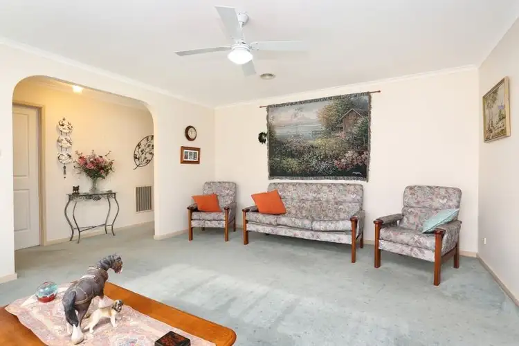 Fourth view of Homely unit listing, 2/27 Belair Avenue, Glenroy VIC 3046