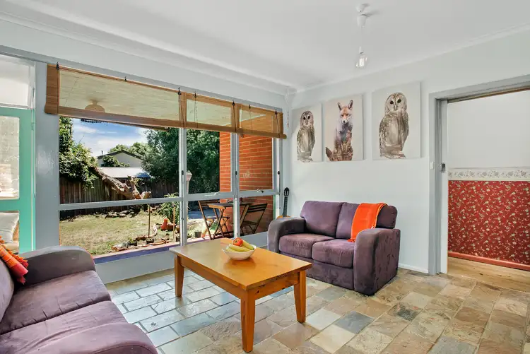 Fifth view of Homely house listing, 5 Princes Court, Blackburn South VIC 3130