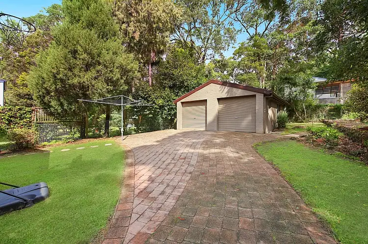Third view of Homely house listing, 69 Cornelian Road, Pearl Beach NSW 2256