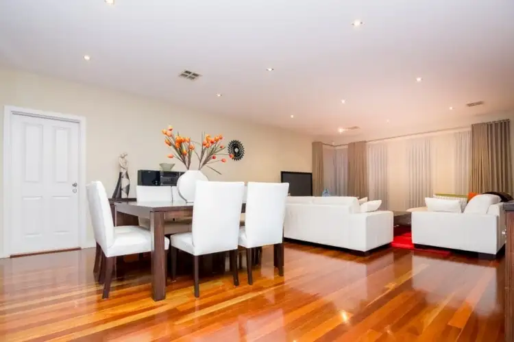 Fourth view of Homely house listing, 40 Pleasant Road, Thomastown VIC 3074