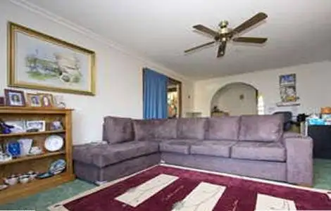 Seventh view of Homely semi-detached listing, 1/4 High Street, Alstonville NSW 2477