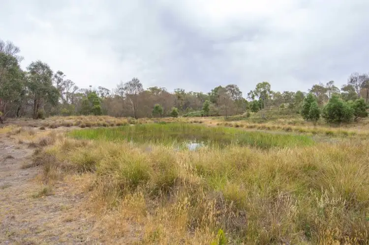 Fourth view of Homely rural property listing, LOT 16 Tweeney Road, Linton VIC 3360