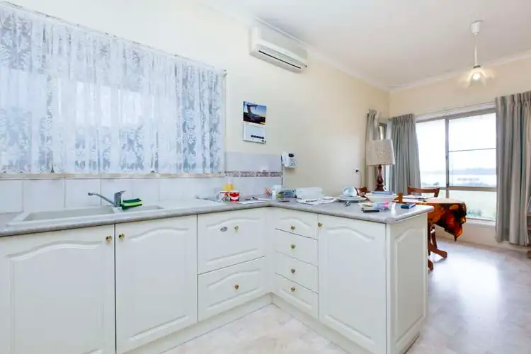 Third view of Homely house listing, 85 The Esplanade, Mount Pleasant WA 6153