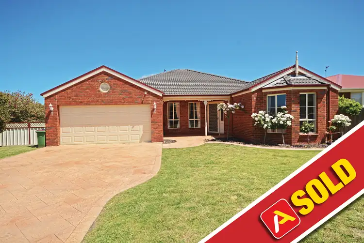 1 Trangmar Street, Portland VIC 3305