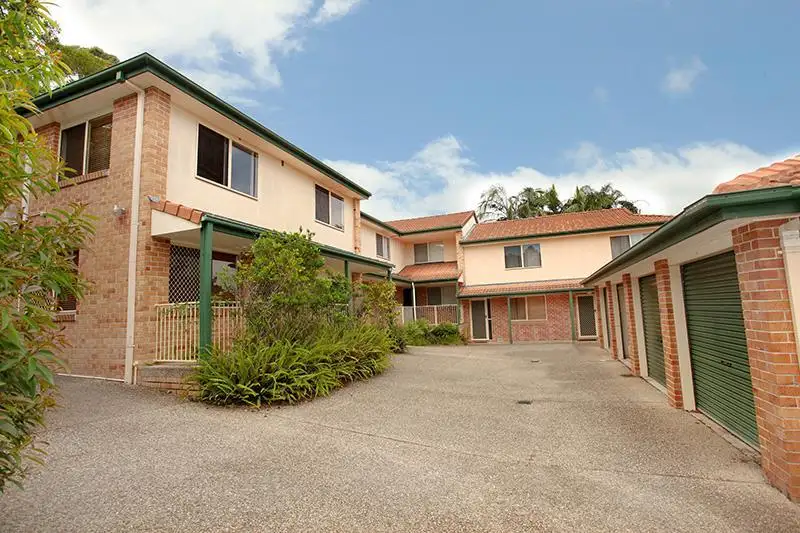 Main view of Homely house listing, 5/46 Webster Road, Nambour QLD 4560