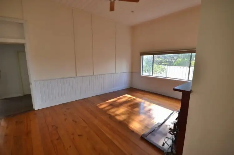 Fourth view of Homely house listing, 9 Apollo Street, Mansfield VIC 3722