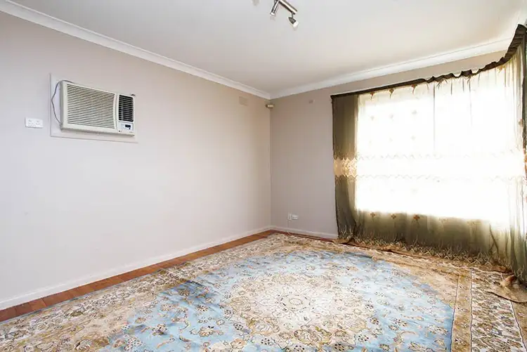 Fourth view of Homely house listing, 163 Wright Street, Sunshine West VIC 3020