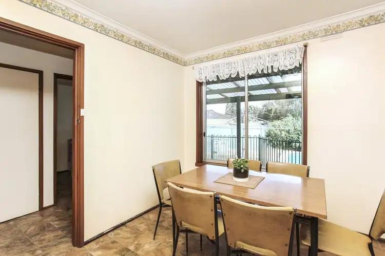 Sixth view of Homely house listing, 38 Elmhurst Road, Gladstone Park VIC 3043