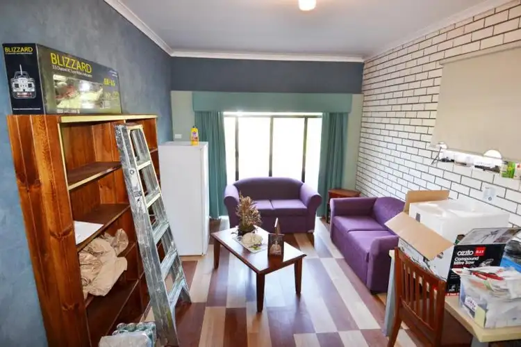 Sixth view of Homely house listing, 5 Bala Street, Sebastopol VIC 3356