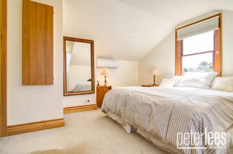 Fourth view of Homely house listing, 47 Swan Point Esplanade, Swan Point TAS 7275