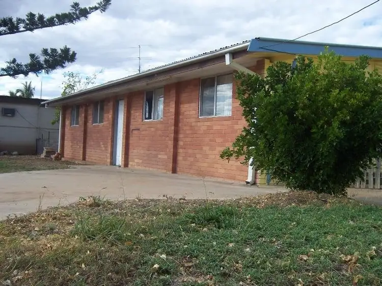 Fifth view of Homely house listing, 119 Towers Street, Charters Towers QLD 4820