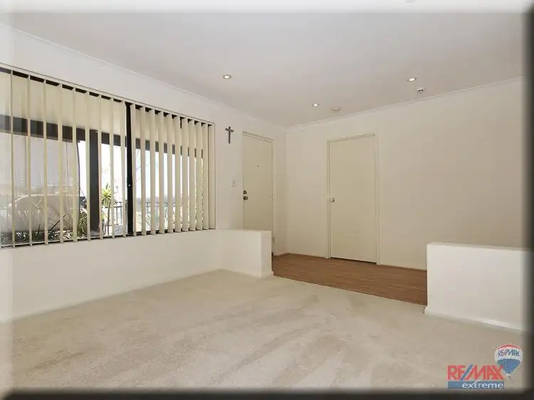 Fourth view of Homely house listing, 93 Homebush Drive*, Butler WA 6036