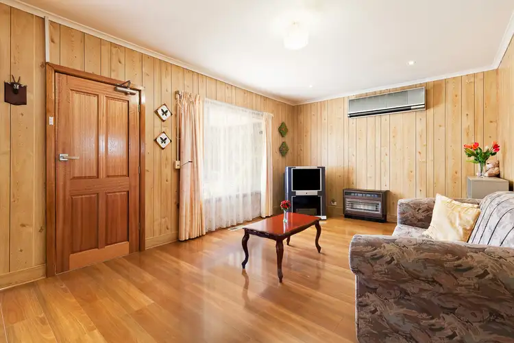 Third view of Homely house listing, 44 Marie Avenue, Heidelberg Heights VIC 3081