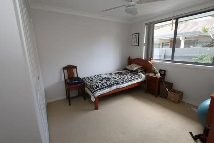 Seventh view of Homely house listing, 5 Wright Close, Tuncurry NSW 2428