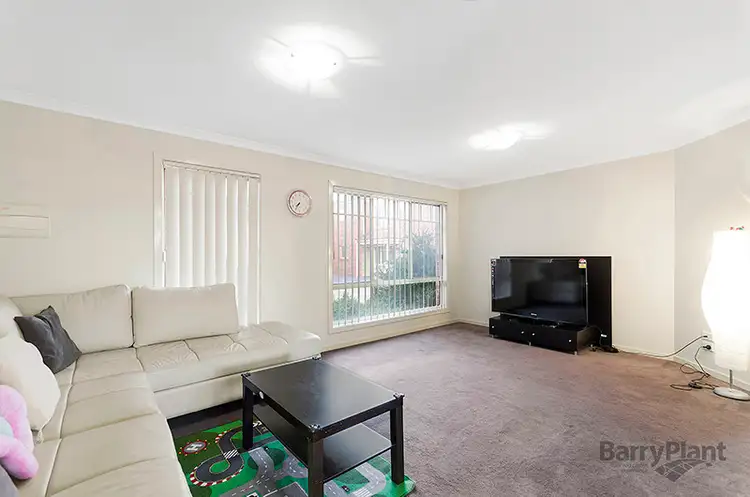 Third view of Homely house listing, 8/1416 Plenty Road, Bundoora VIC 3083