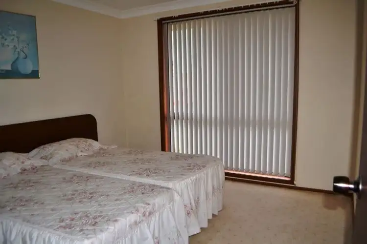Seventh view of Homely house listing, Address available on request