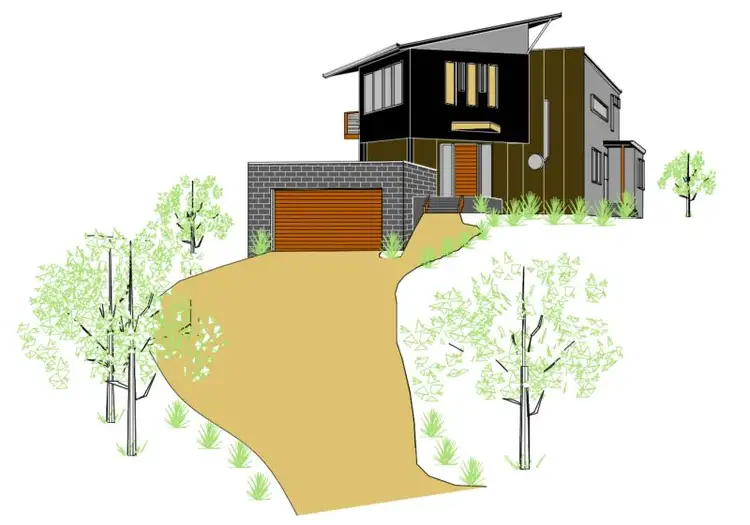 87 St Johns Wood Road, Blairgowrie VIC 3942