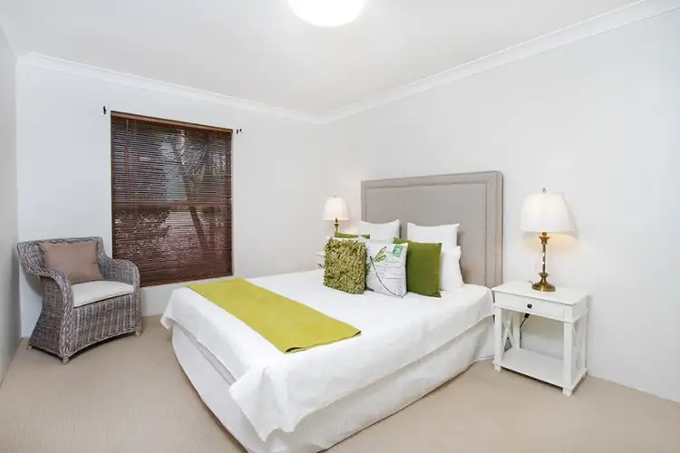 Sixth view of Homely villa listing, 31/57 Culloden Rd, Marsfield NSW 2122