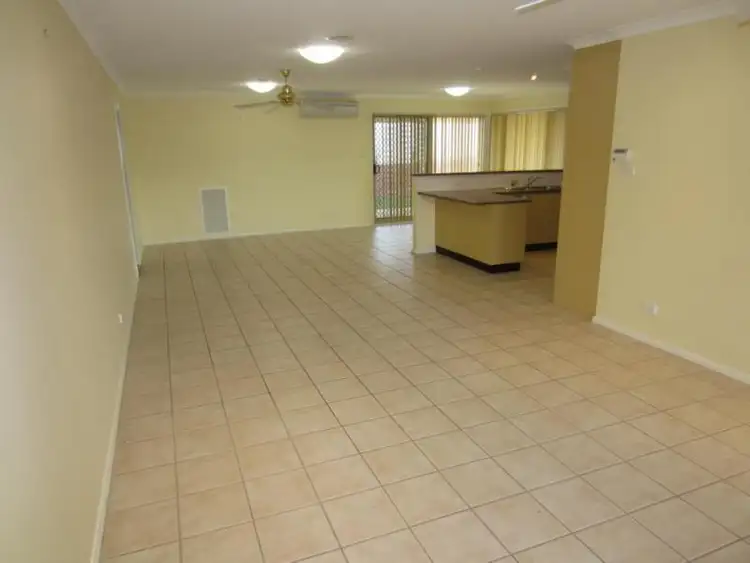 Second view of Homely house listing, 16 Ivy Lea Place, Goulburn NSW 2580