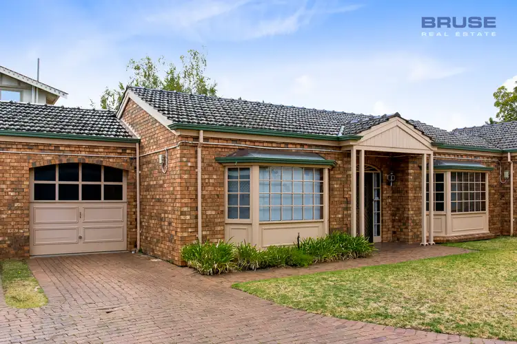 Main view of Homely house listing, 2/30 Walkerville Terrace, Gilberton SA 5081