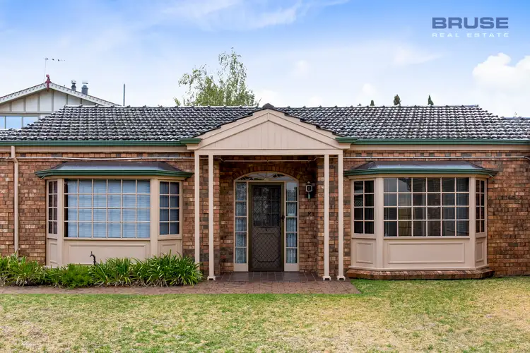 Second view of Homely house listing, 2/30 Walkerville Terrace, Gilberton SA 5081