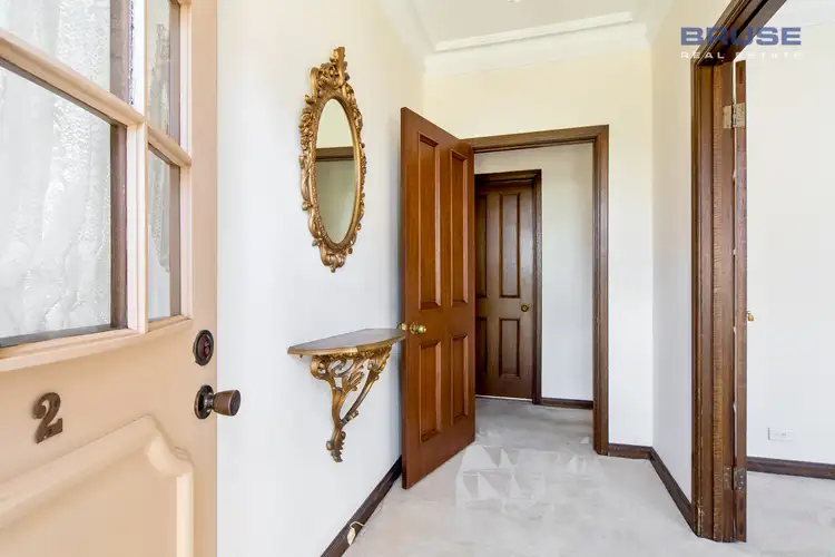 Third view of Homely house listing, 2/30 Walkerville Terrace, Gilberton SA 5081