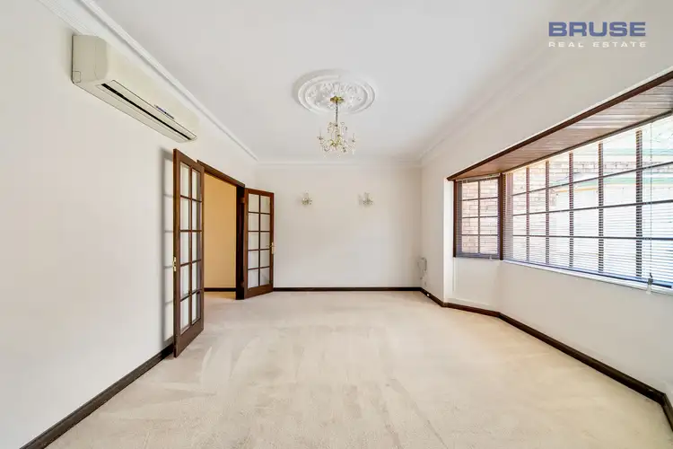 Fifth view of Homely house listing, 2/30 Walkerville Terrace, Gilberton SA 5081