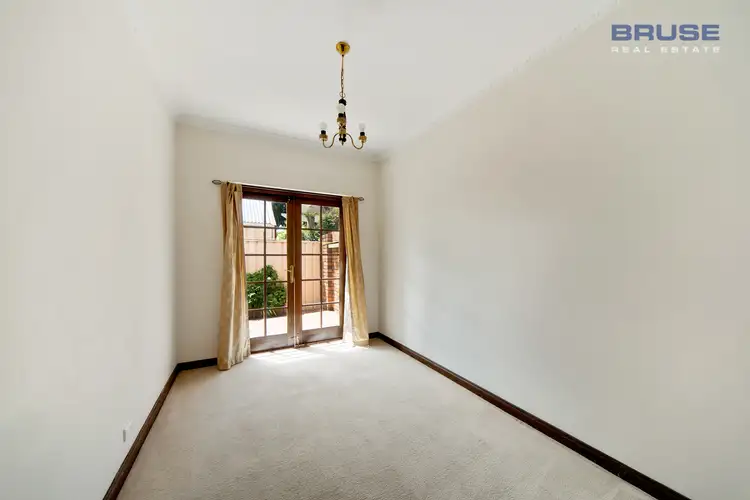 Sixth view of Homely house listing, 2/30 Walkerville Terrace, Gilberton SA 5081