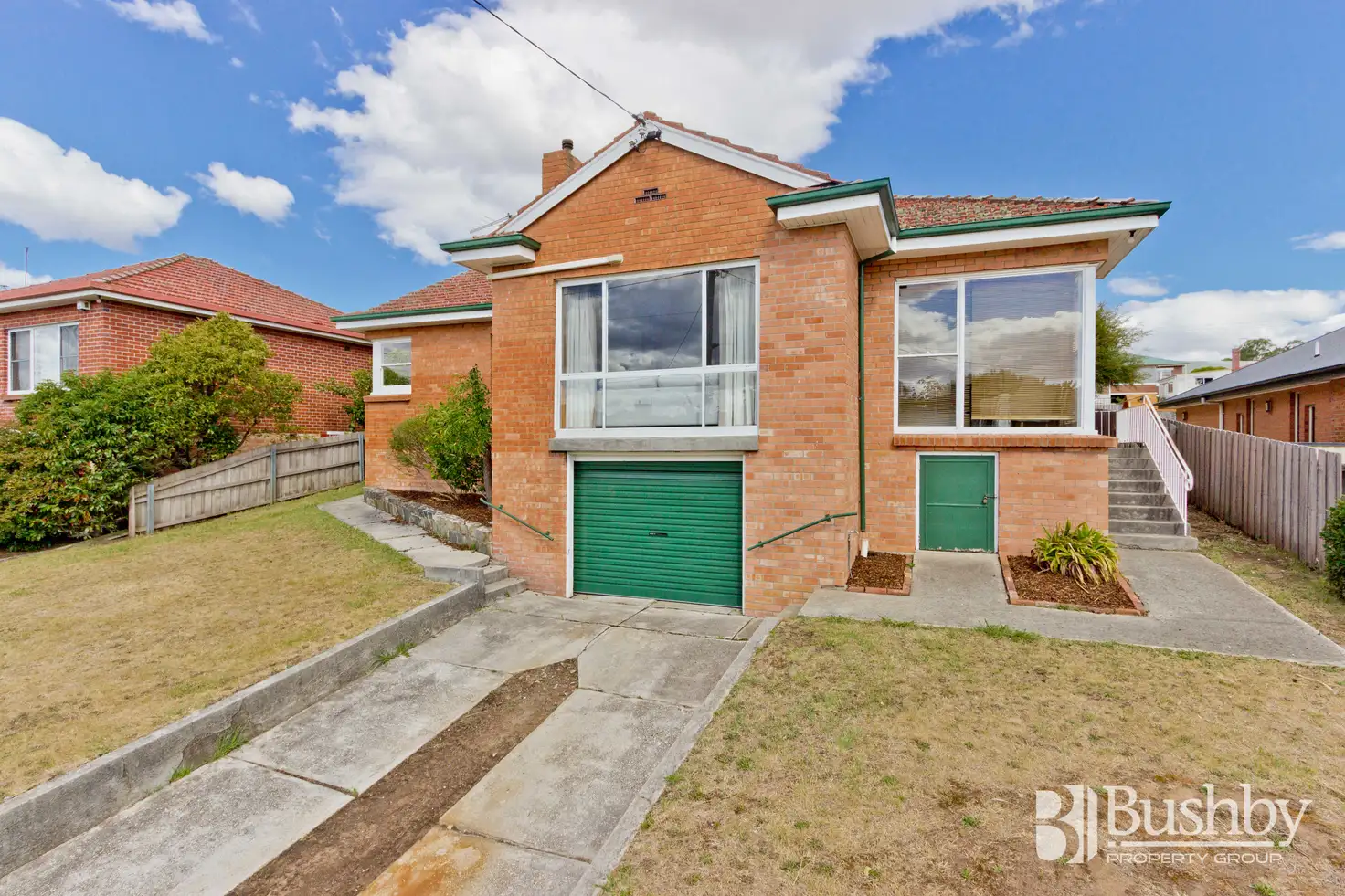 Main view of Homely house listing, 7 Lantana Street, Newstead TAS 7250