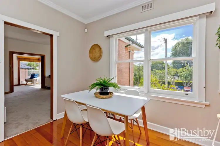 Fourth view of Homely house listing, 7 Lantana Street, Newstead TAS 7250