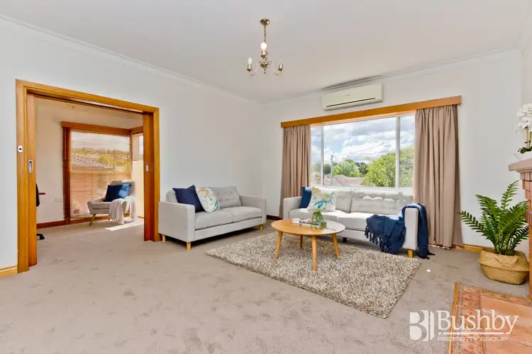 Sixth view of Homely house listing, 7 Lantana Street, Newstead TAS 7250
