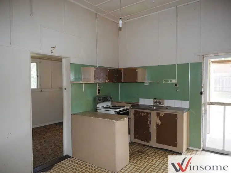 Third view of Homely house listing, 13 Edgar Street, Frederickton NSW 2440