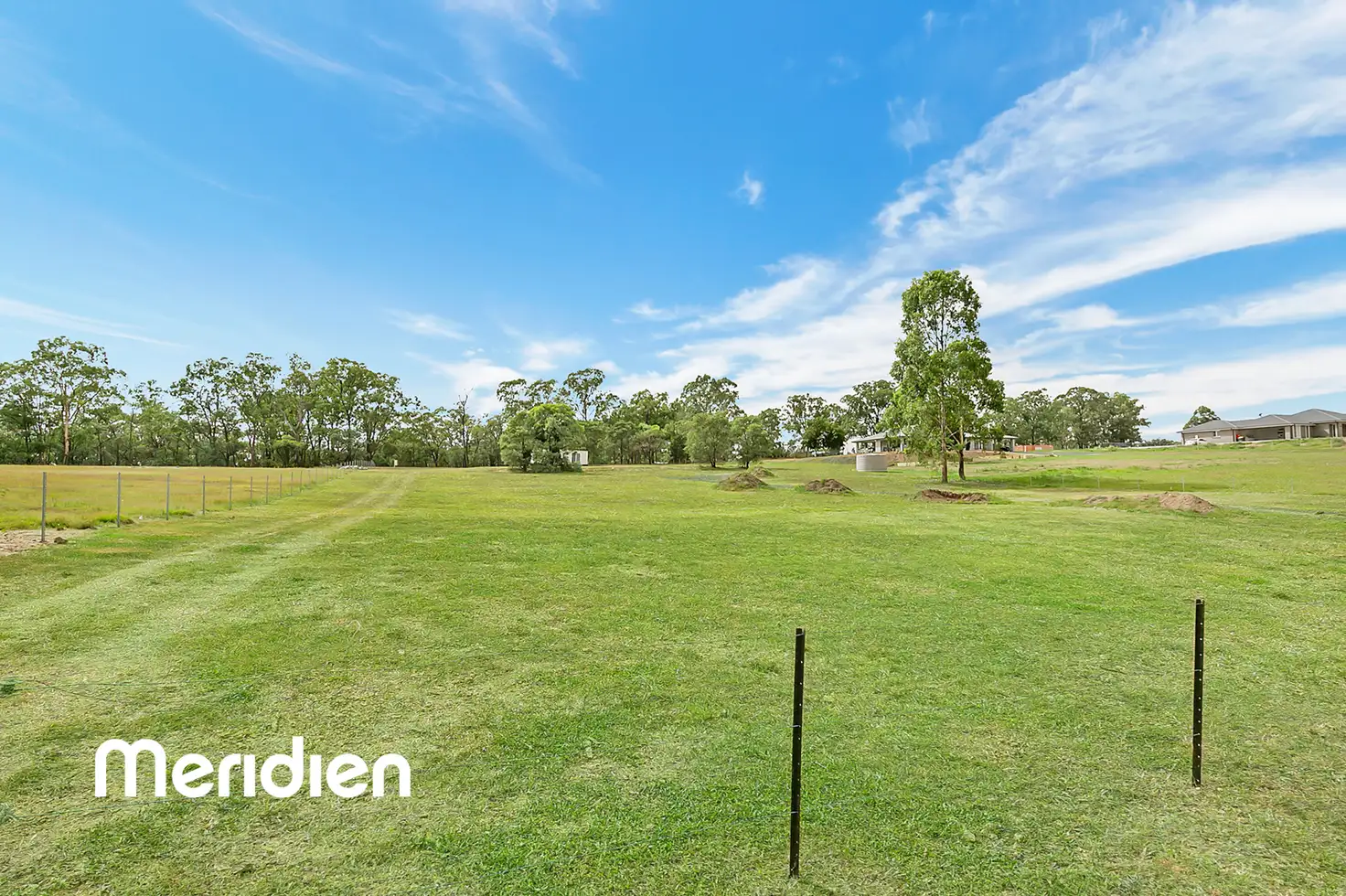 Main view of Homely land listing, 13 Wianamatta Cct, Cattai NSW 2756
