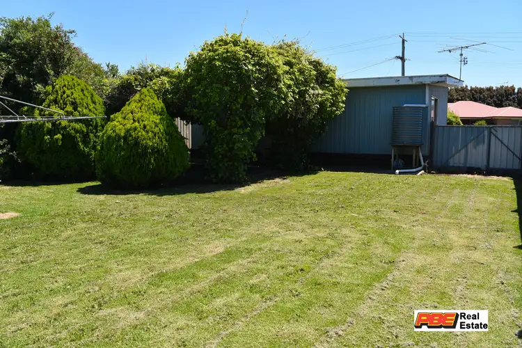 Sixth view of Homely house listing, 23 Parkes Street, Wonthaggi VIC 3995