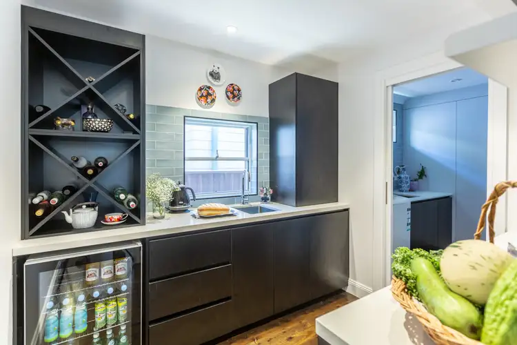 Fourth view of Homely house listing, 61 Patrick Cr, Saratoga NSW 2251