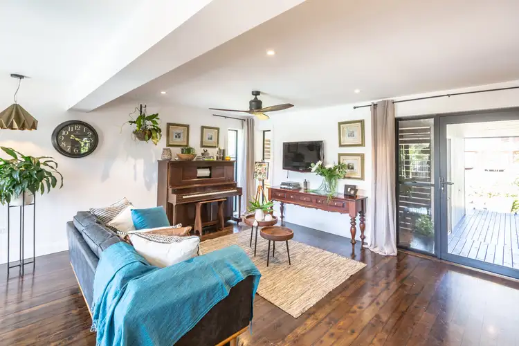 Sixth view of Homely house listing, 61 Patrick Cr, Saratoga NSW 2251