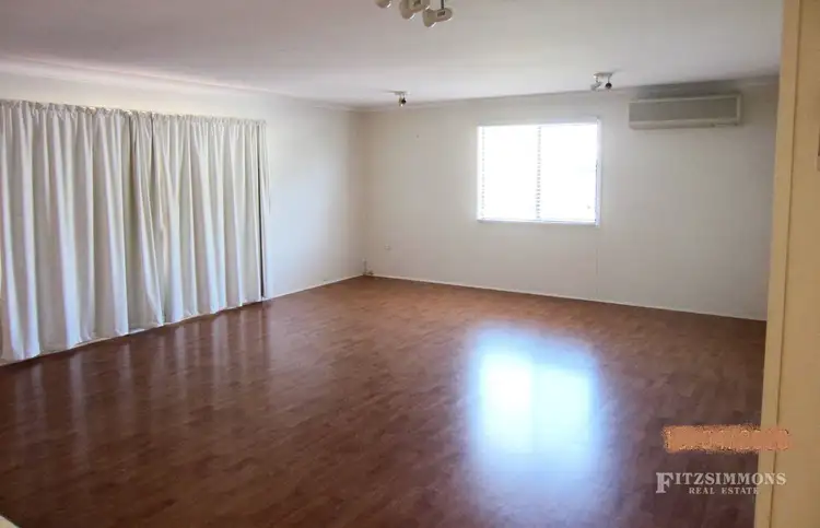 Fourth view of Homely house listing, 4 Edna Street, Dalby QLD 4405