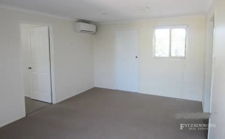 Fifth view of Homely house listing, 4 Edna Street, Dalby QLD 4405