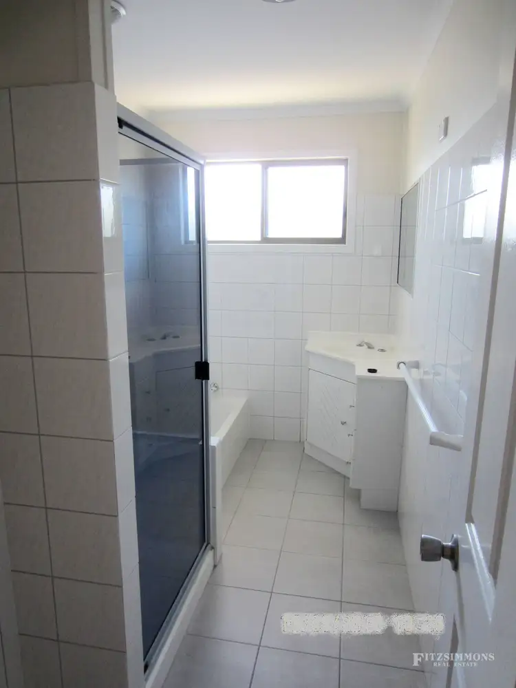Seventh view of Homely house listing, 4 Edna Street, Dalby QLD 4405