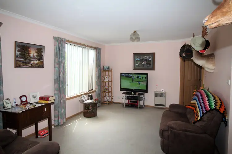 Third view of Homely house listing, 6 Gatenby Drive, Miandetta TAS 7310