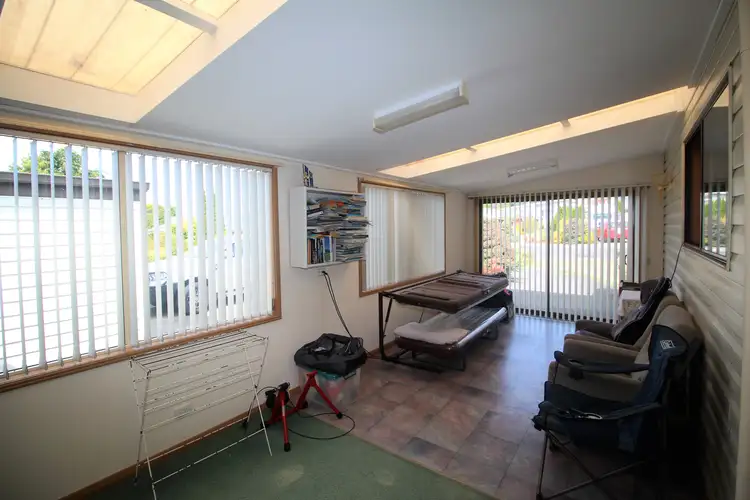 Fourth view of Homely house listing, 6 Gatenby Drive, Miandetta TAS 7310