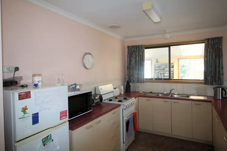 Sixth view of Homely house listing, 6 Gatenby Drive, Miandetta TAS 7310