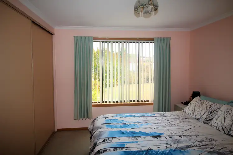 Seventh view of Homely house listing, 6 Gatenby Drive, Miandetta TAS 7310